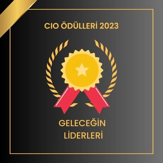 Geleceğin Liderleri: 2024'te Dünyada Yükselen Siyasi Figürler