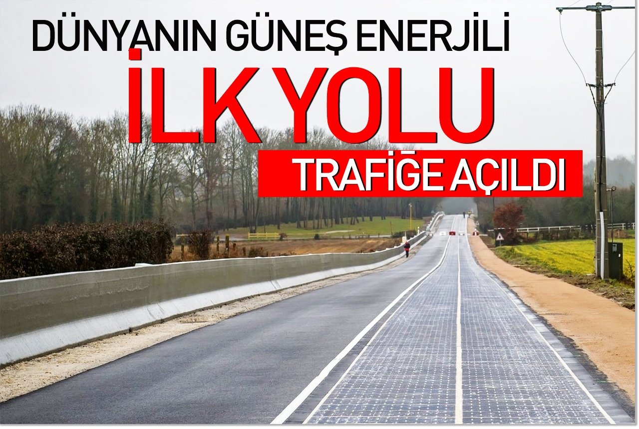 Türkiye’de İlk Güneş Enerjili Veri Merkezi Açıldı
