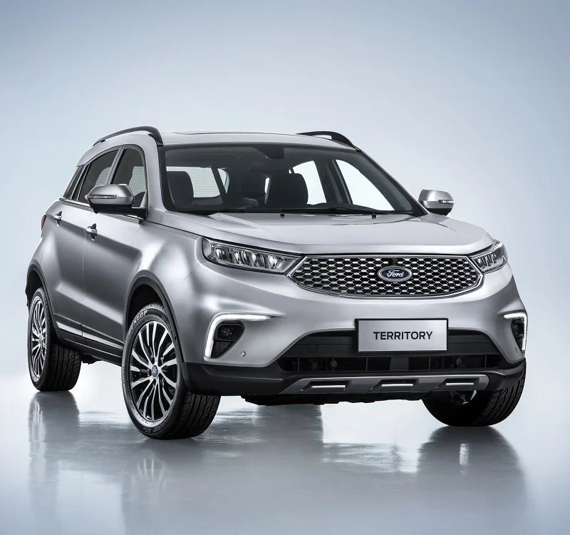 Kompakt Arabalar Mı, SUV'lar Mı? Şehir İçinde Hangi Araçlar Daha Avantajlı?