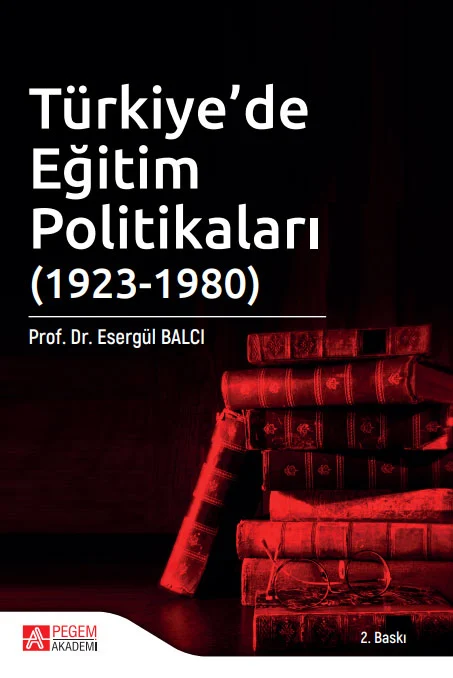 Eğitim Politikaları: Gelecek Nesilleri Yetiştirmede Siyasetin Rolü