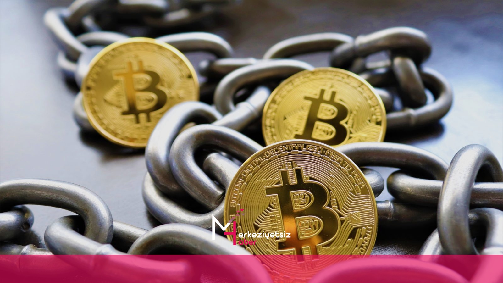 Kripto Paraların Düzenlenmesi: Türkiye’de Dijital Varlıklar Üzerine Yeni Düzenlemeler