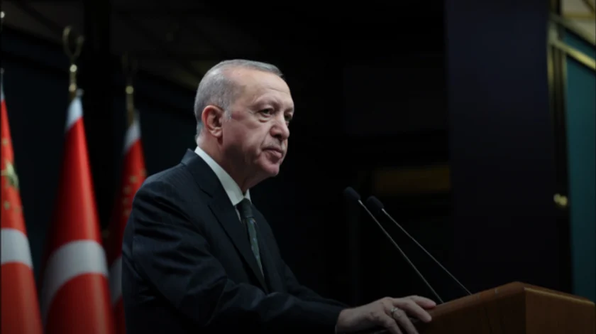 Dış Politika ve Enerji Krizi: Türkiye’nin Yeni Stratejik Hamleleri