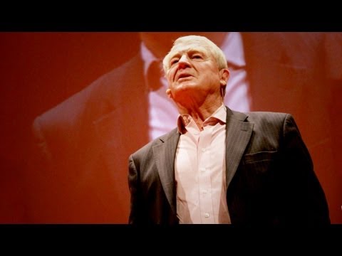 Küresel Politikada Güç Dengelerinin Değişimi
