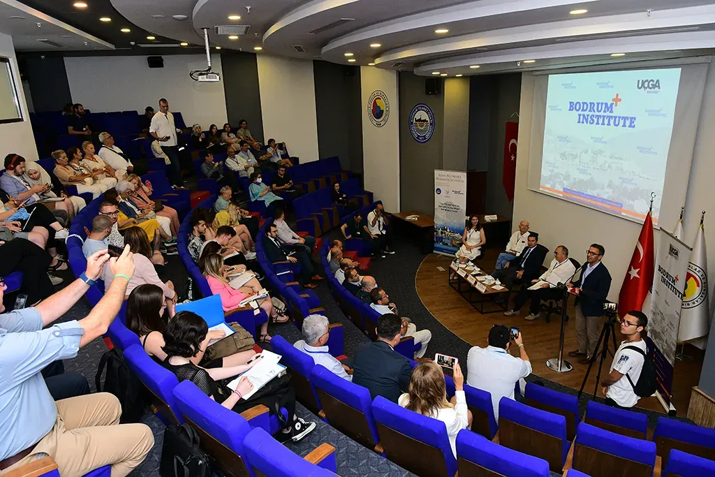 Politika 101: Yerelden Küresele Etki Stratejiler ve Örnekler