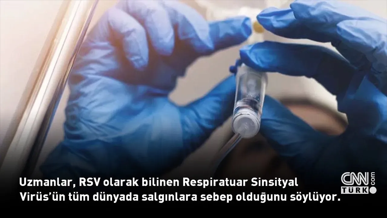 Sağlık Haberleri 2025 En Önemli Trendler ve Bulgular