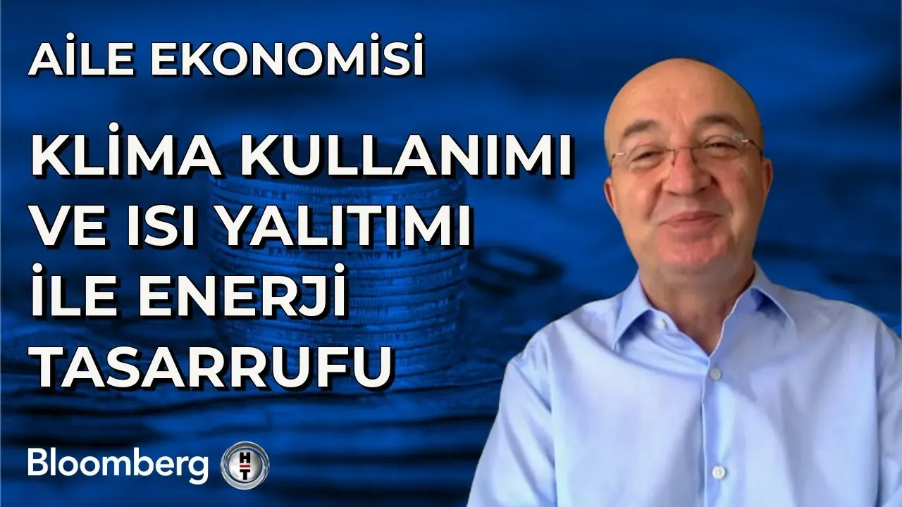 Aile Ekonomisi Dayanıklılığı: Bütçe ve Tasarrufla Güçlendirme