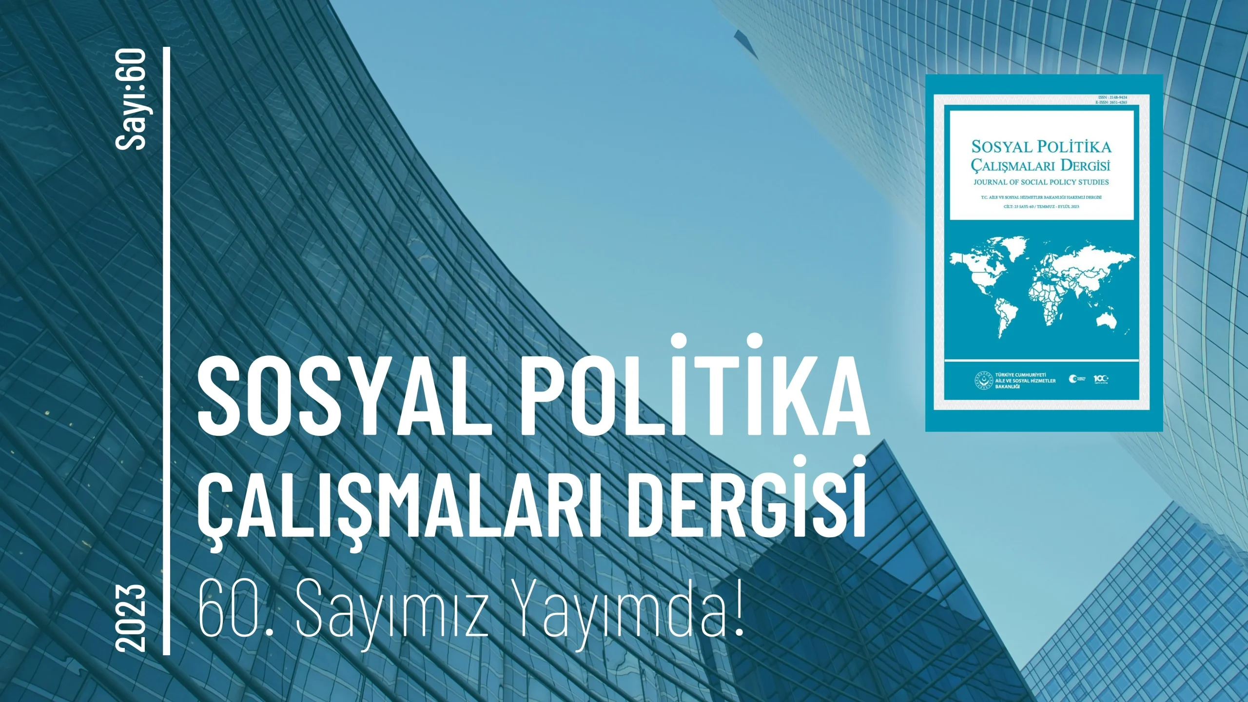 politika reformu vaka çalışmaları: dünyadan dersler