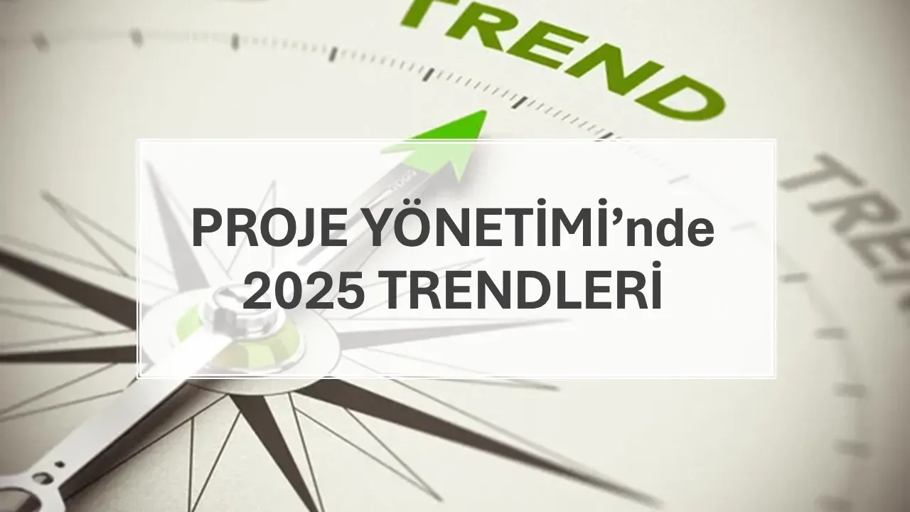 2025 ve Ötesinde Politika Trendleri: Analiz ve Öngörüler
