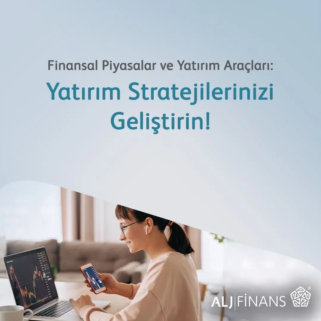 Fiskal politika ve kişisel finansman: Basit rehber