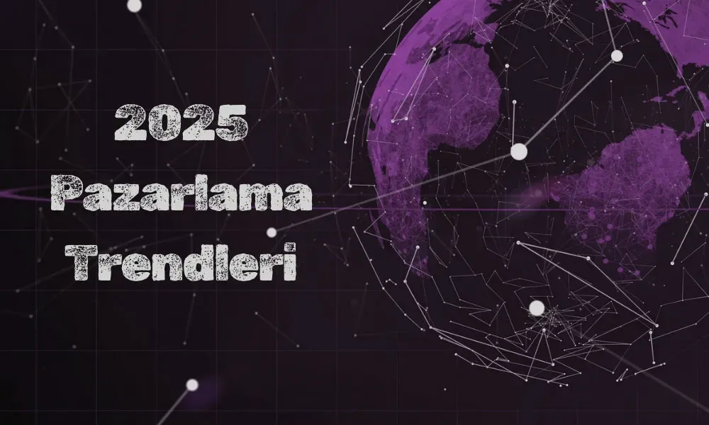 2025 politika trendleri: Seçimler ve Kamuoyu Analizi