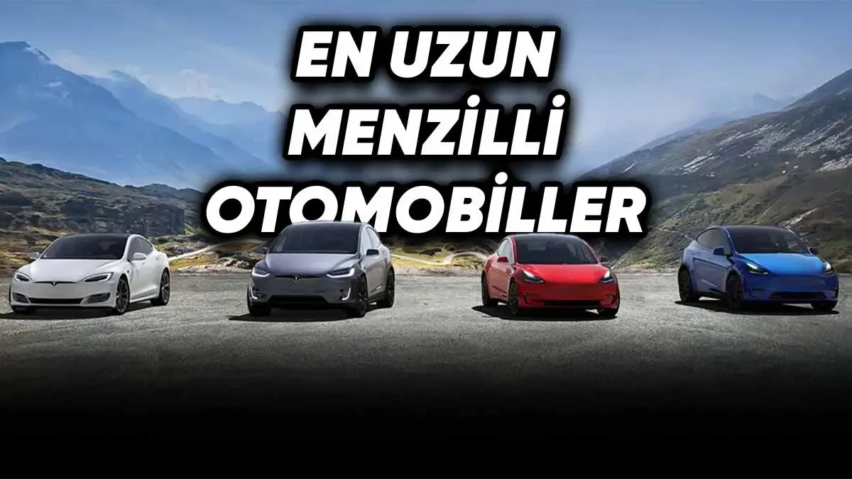 Elektrikli otomobiller başlangıç rehberi: Şarj ve Maliyet