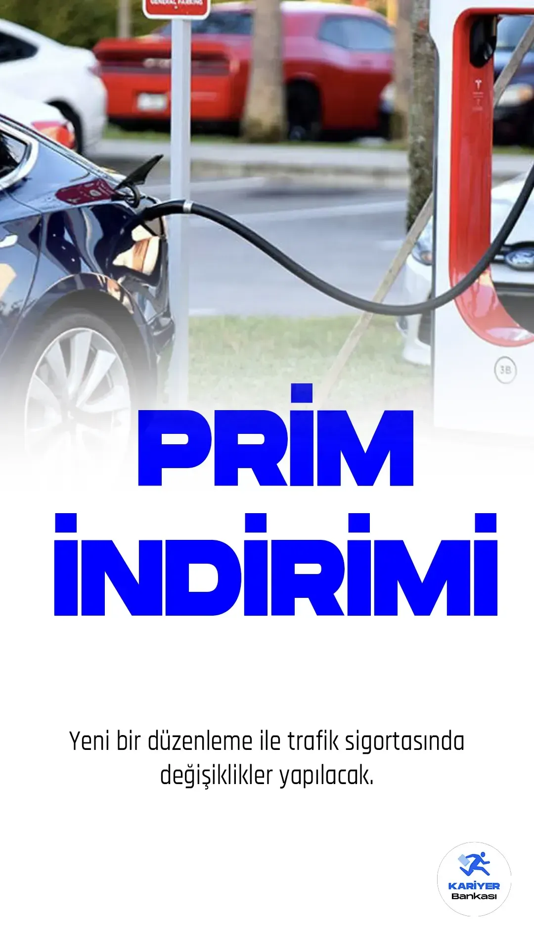 Otomobil sigortası prim düşürme: bütçe dostu ipuçları ve adımlar