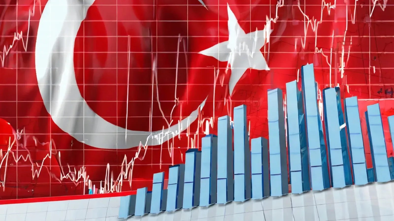 Teknolojinin Küresel Ekonomik Yapıyı Dönüştürmesi: Trendler