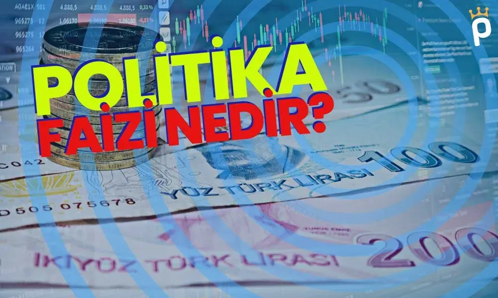 Politika ve Ekonomik Politika: Vergi ve Büyüme İlişkisi