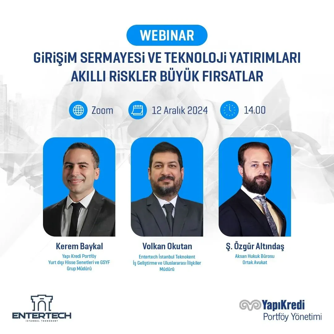 teknoloji yatırımları için strateji: En iyi getiriler