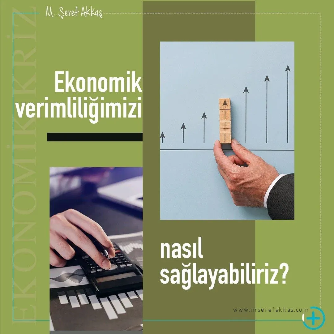Ekonomik Belirsizlikte Kişisel Finans Yönetimi: 10 Strateji