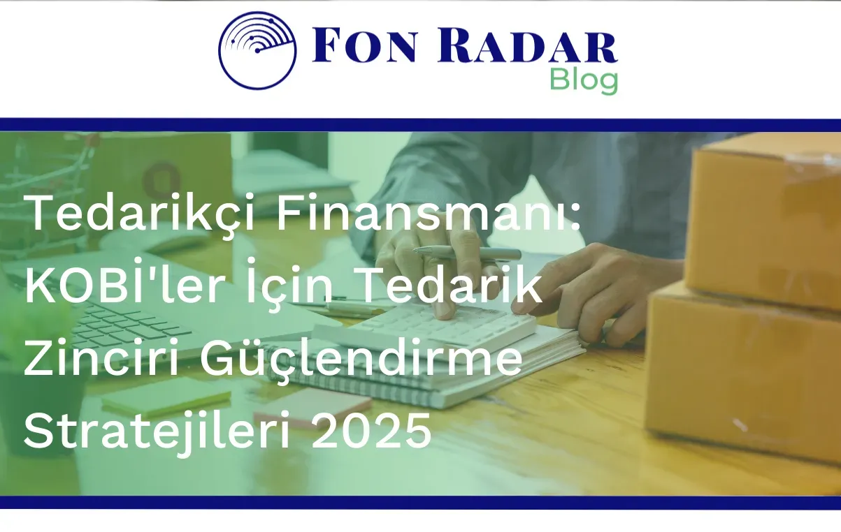 KOBİ'ler için ekonomi stratejileri: Hayatta Kal, Büyü
