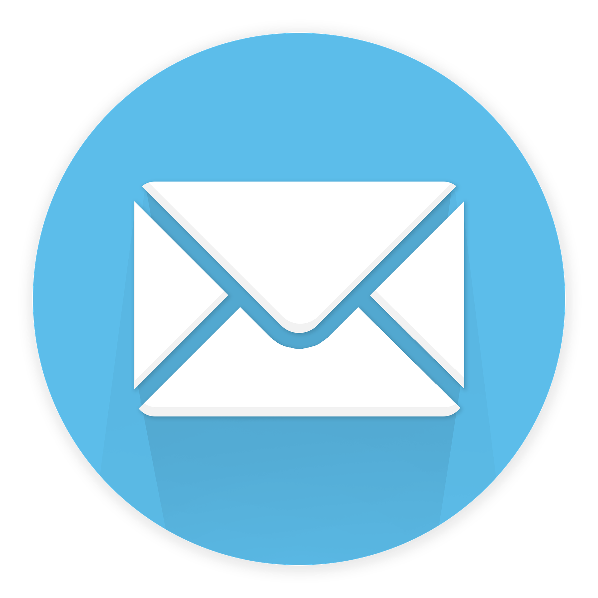 Etkili E-mail Pazarlamasıyla Satışları Artırmanın Yolları