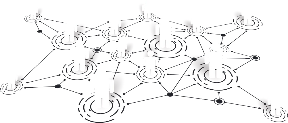 Türkiye Borsası vs. Global Borsalar: Farklılıklar ve Stratejiler