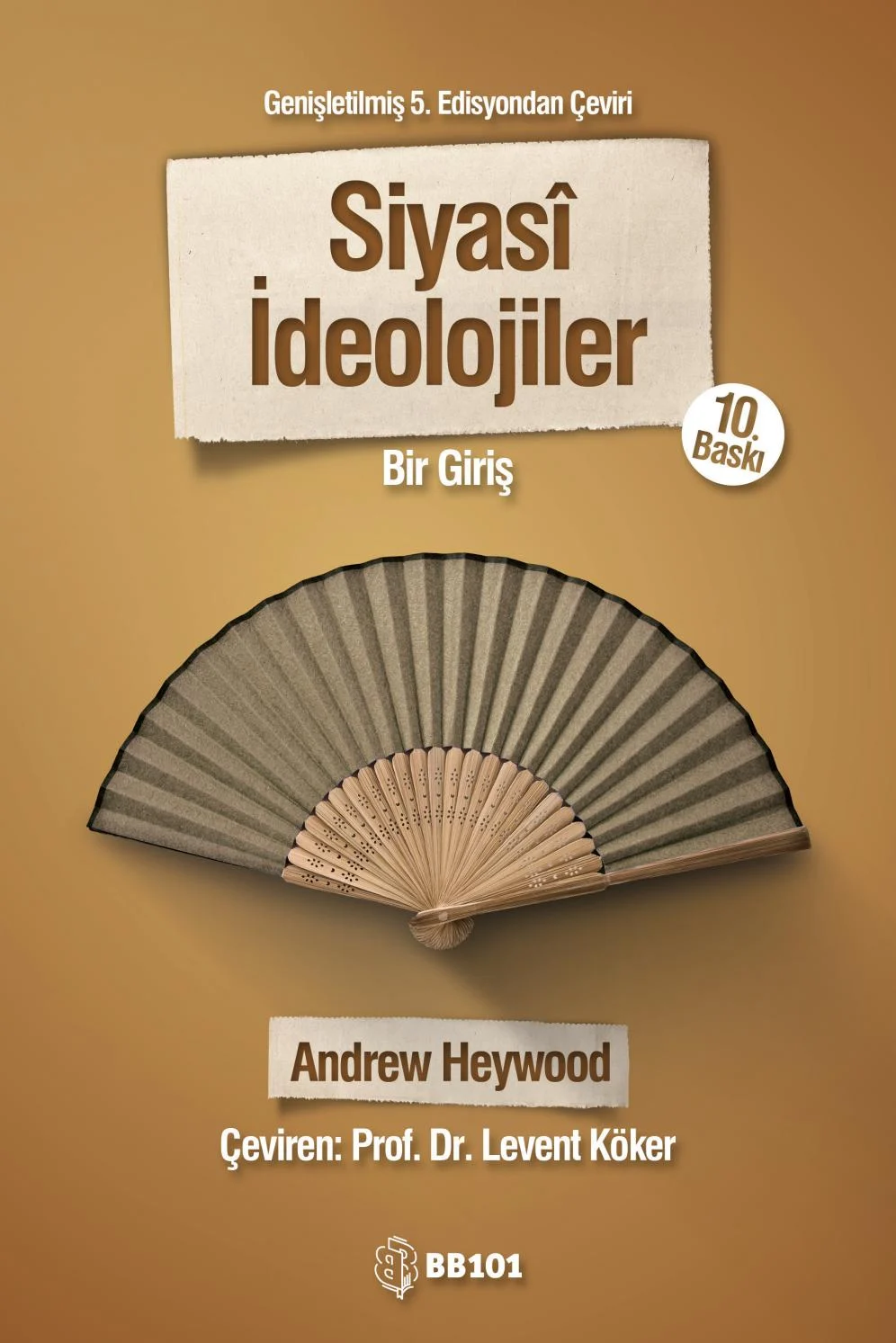 Siyasi İdeolojiler ve Ekonomi: Farklı Politik Yaklaşımların Ekonomik Etkileri