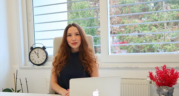 Pandemi Sonrası Psikolojik Sağlık: Toplumun Ruh Hali