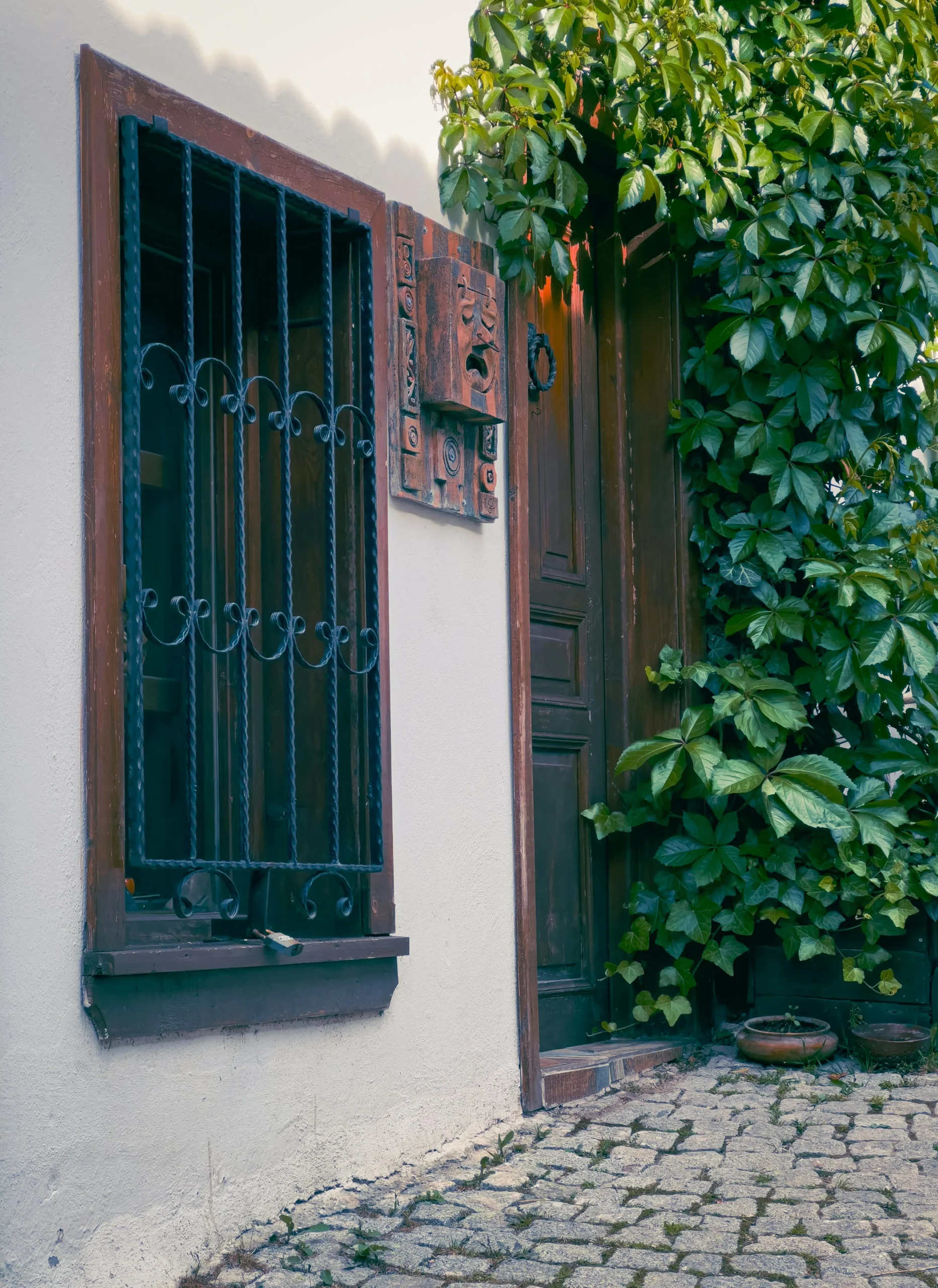 Türkiye’de Tarım Ve Gıda Sektörü: 2024'te Yükselen Yatırım Fırsatları