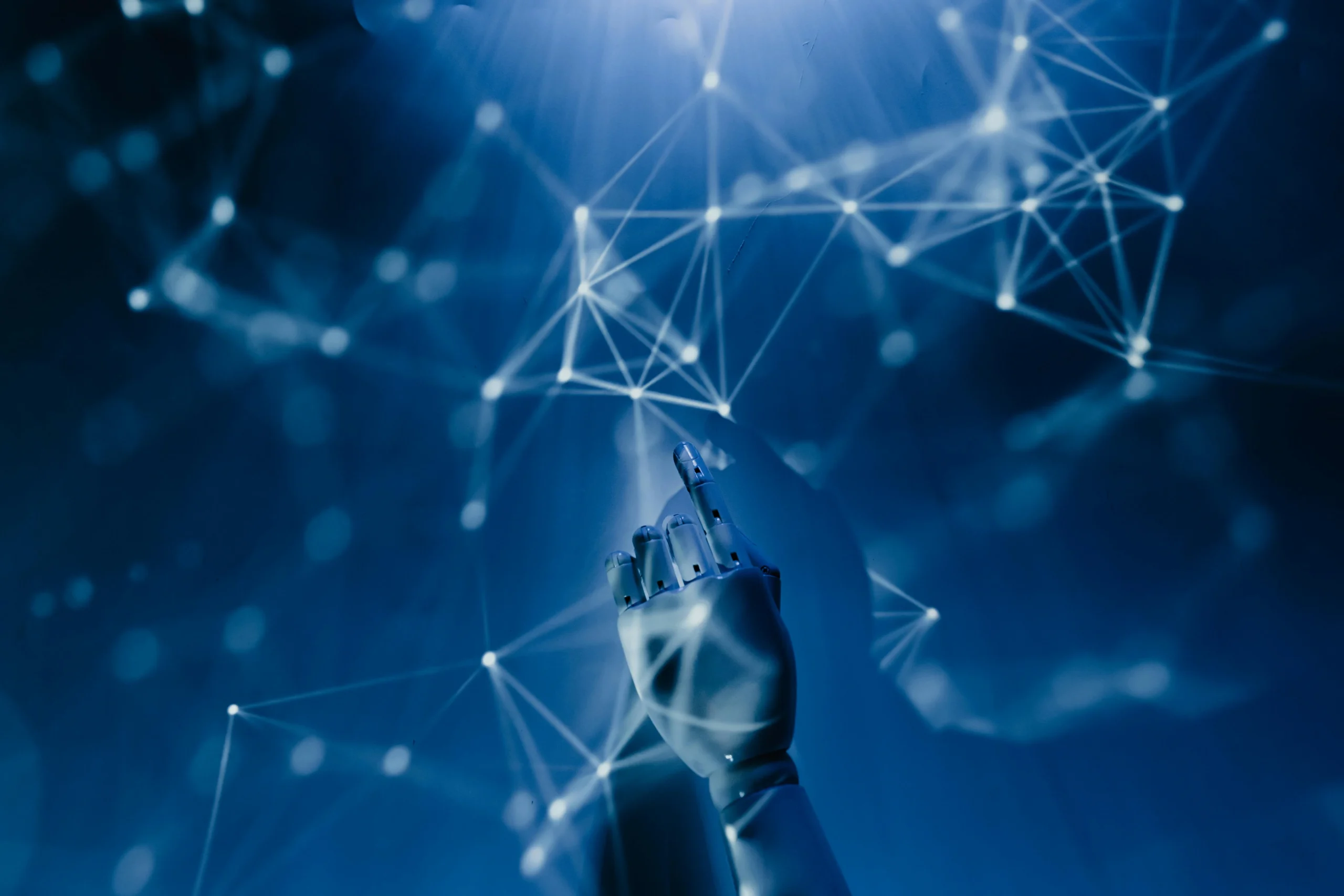 Metaverse Ekonomisi: Türkiye’de Sanal Dünyalar Gerçek Kazanç Kapısı Olabilir Mi?