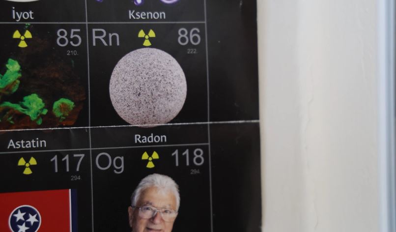 Siyasi Kararların Ekonomi Üzerindeki Etkileri