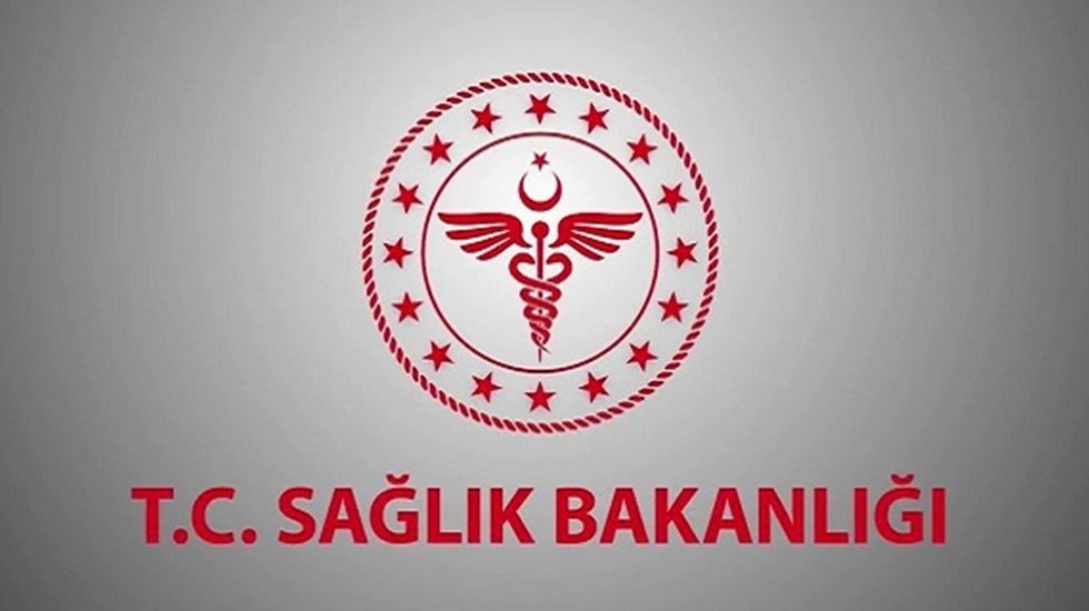 Sağlık Bakanlığı’nın 2024 Stratejik Planı