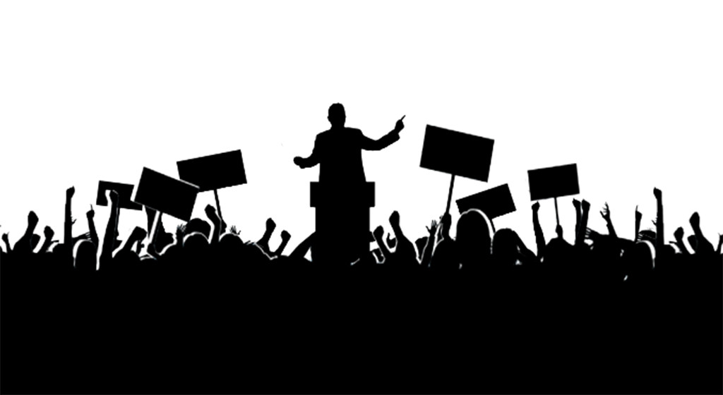 Siyasi Partilerin Seçim Stratejileri Ve Gerçekleşme Olasılıkları