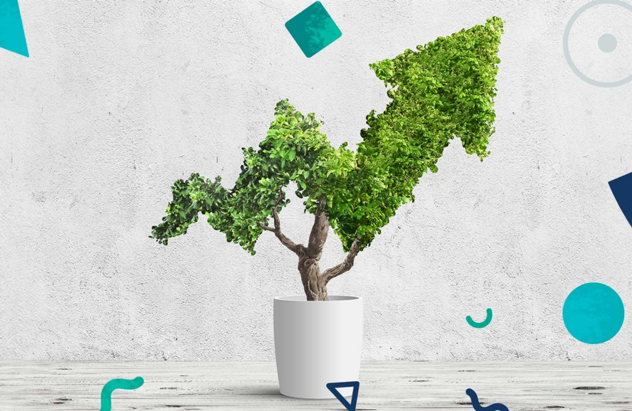 Sürdürülebilir Finansın Ekonomideki Rolü Ve Geleceği