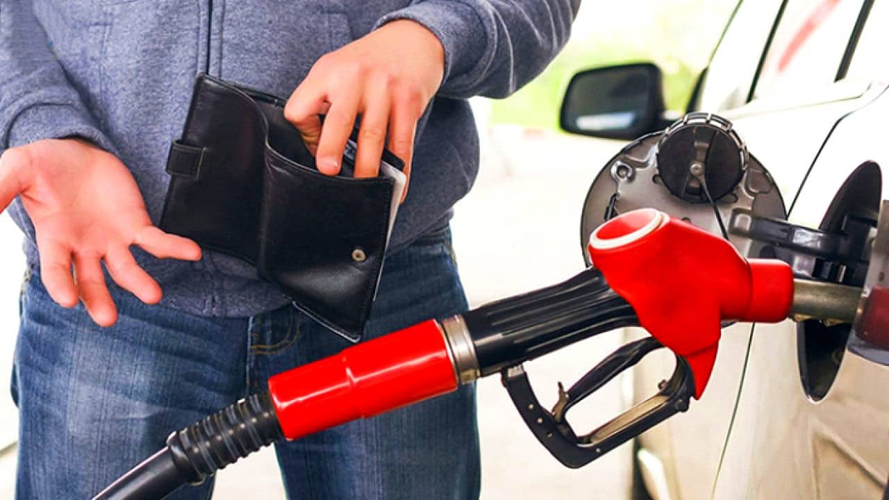 Yakıt Tasarrufu Sağlayan Yeni Motor Teknolojileri