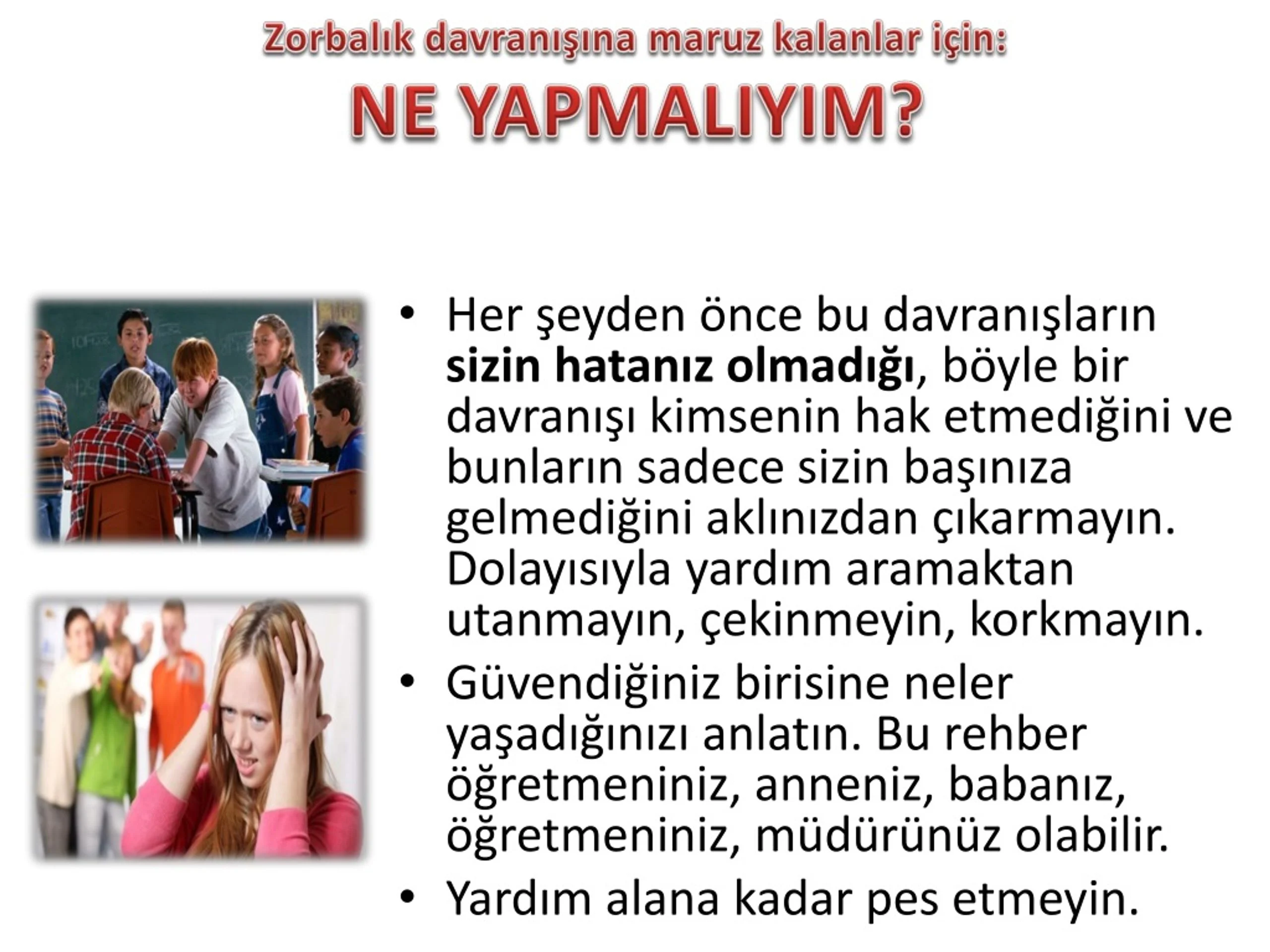 Ruh Sağlığı: Modern Yaşamın Getirdiği Zorluklarla Başa Çıkma Yöntemleri
