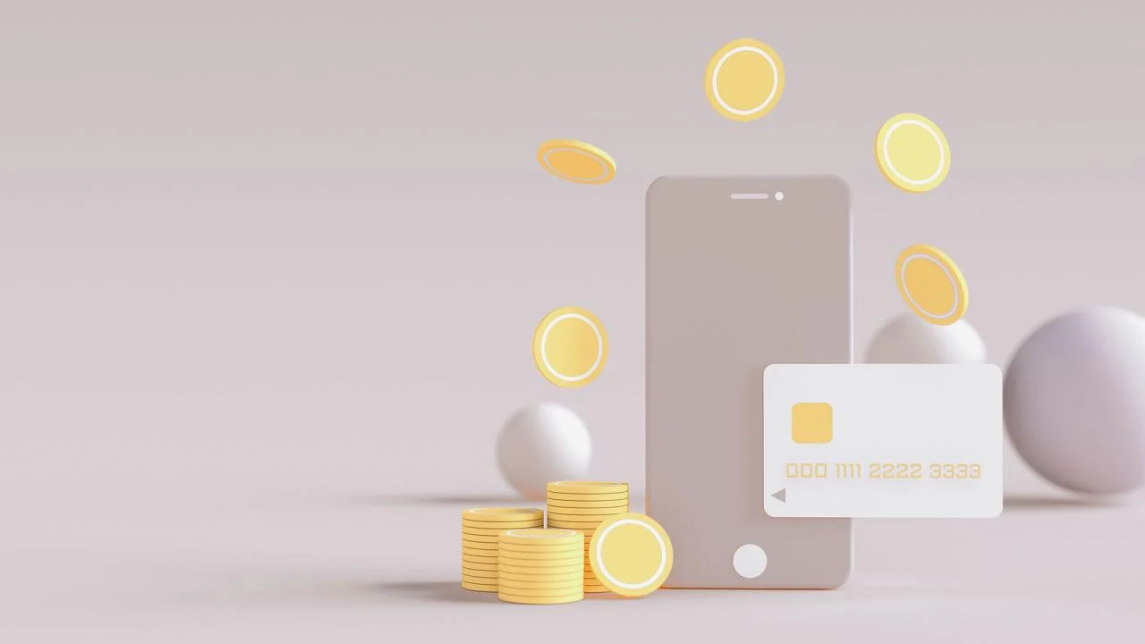 Dijital Bankacılık ve Finansal Teknolojiler: Geleceğin Bankacılığı