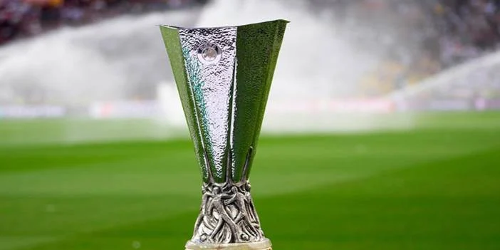 Çeyrek Final Eşleşmeleri Avrupa Şampiyonası 2024
