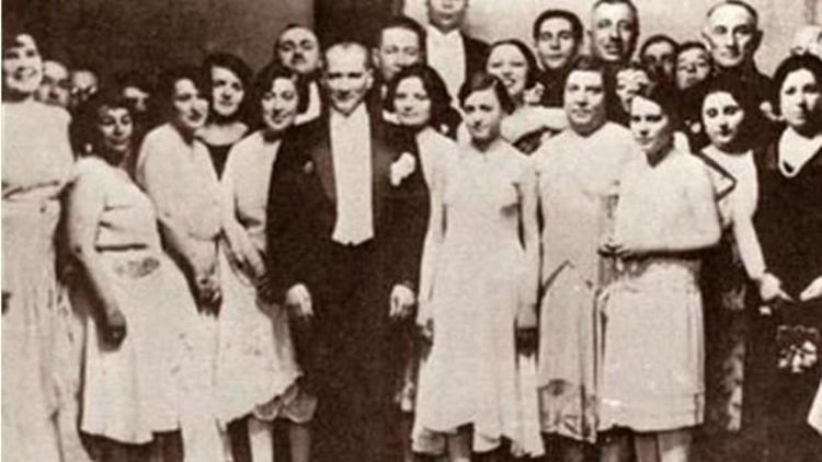Kadın Hakları Mücadelesinde Türkiye’de Atılan Yeni Adımlar