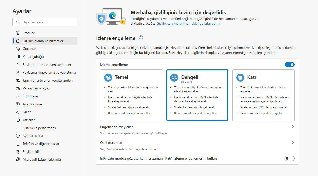 Bütçe Yönetimi: Gelirinizi Daha Verimli Kullanın