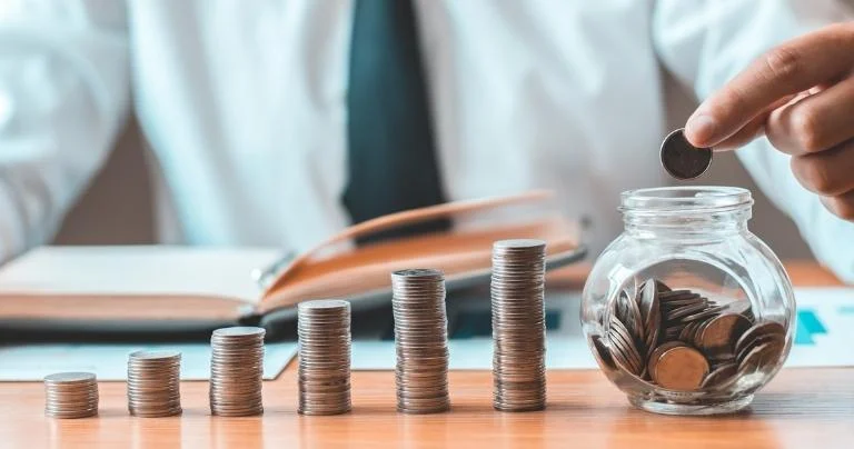 Finansal Bağımsızlık: Pasif Gelir Kaynakları Yaratma Yolları
