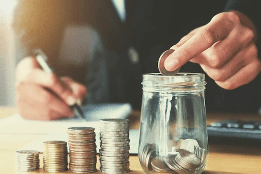 Kişisel Finans Yönetimi: Bütçeleme ve Tasarruf Taktikleri