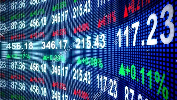 Borsa Yatırımlarında Dikkat Edilmesi Gereken 5 Temel İpucu