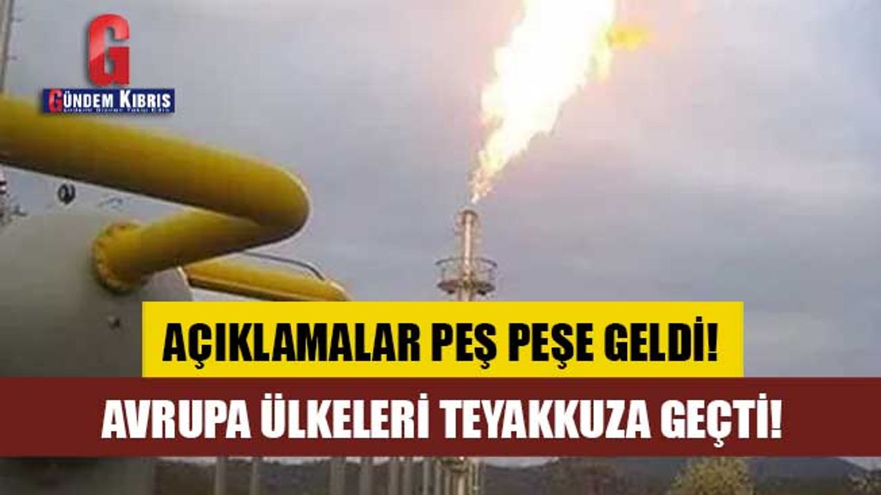Enerji Krizine Karşı Türkiye’nin Yenilenebilir Enerji Stratejisi