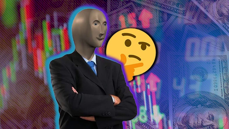 Borsa Ve Kripto Piyasalarında Yatırım Yaparken Dikkat Edilmesi Gerekenler