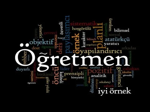 Öğretmenler İçin Profesyonel Gelişim Fırsatları
