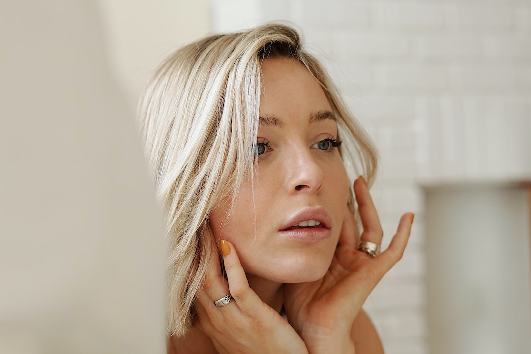 Cilt Sağlığını Destekleyen Besinler Ve Vitaminler