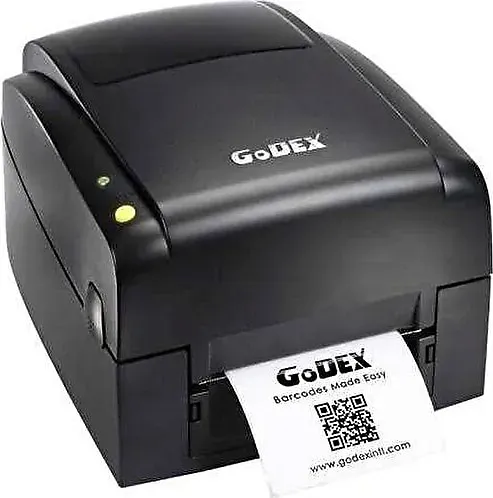 Godex yazıcı fiyatları ve en uygun modeller: Hangi model?