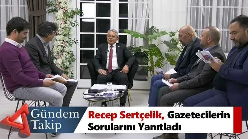 Gündem Takip Rehberi: En Etkili Kaynaklarla Hızlı Güncel Kal