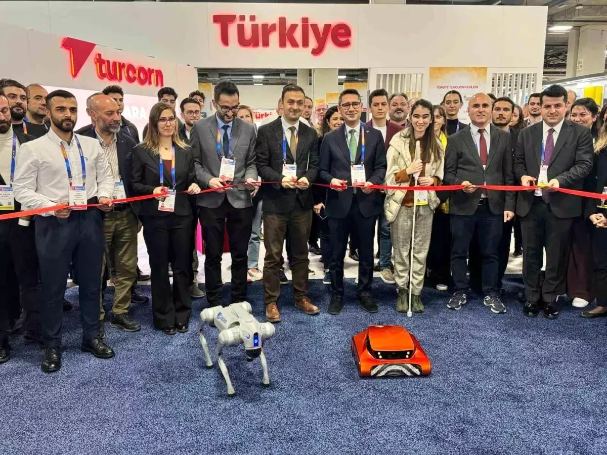 Türkiye'de teknoloji girişimleri: Popüler startup'lar