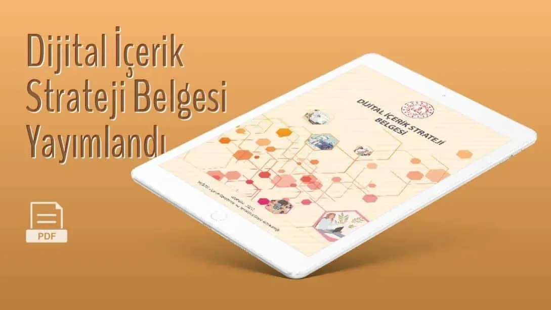 Gündem İçerikleriyle Web İçerik Strateji: Hızlı Kılavuz