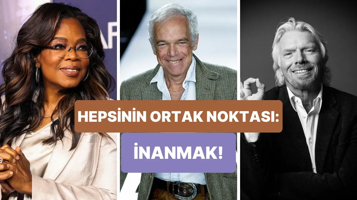 İlham verici yapay zeka başarı hikayeleri: Dünyadan örnekler