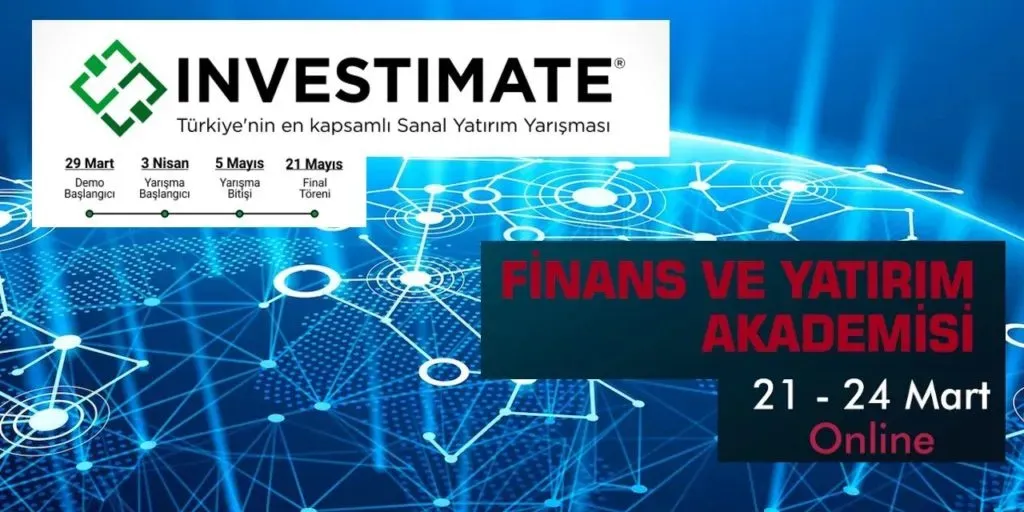 Finans ve yatırım için basit stratejiler: Adım adım rehber
